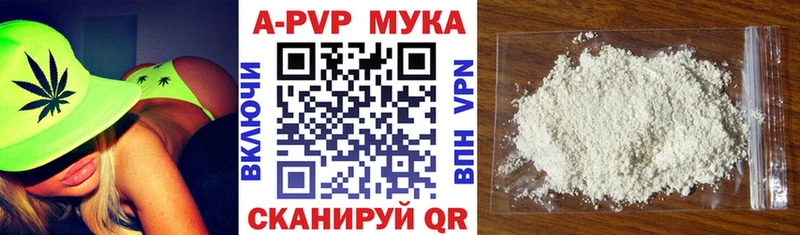 Где купить наркотики Волжск МЕТАДОН  Псилоцибиновые грибы  Конопля  КОКАИН  ГАШИШ  Амфетамин  APVP 
