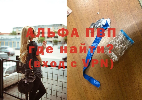 стаф Пестово