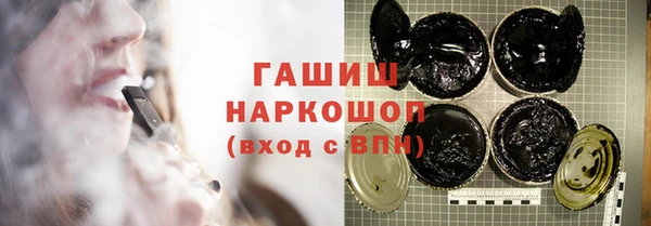 индика Покачи