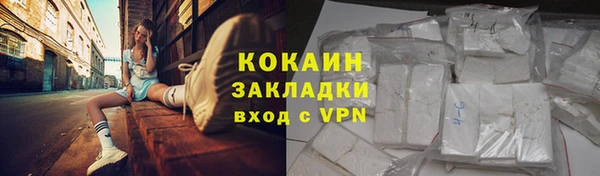 прущие крисы Пересвет