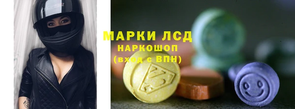 прущие крисы Пересвет