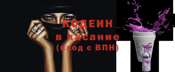 прущие крисы Пересвет