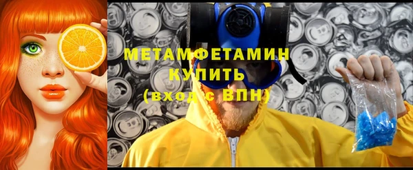 прущие крисы Пересвет