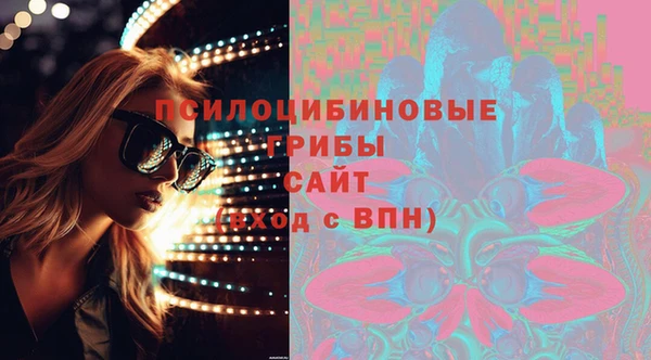 стаф Пестово