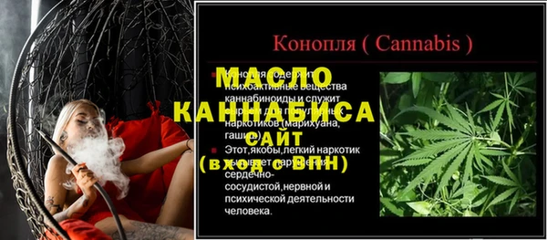 прущие крисы Пересвет
