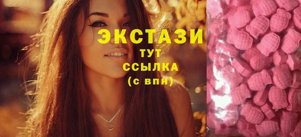 прущие крисы Пересвет