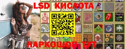 индика Аргун