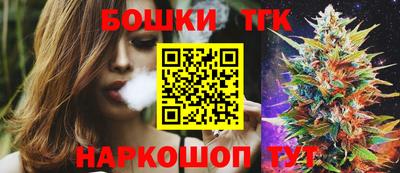 меф VHQ Берёзовский